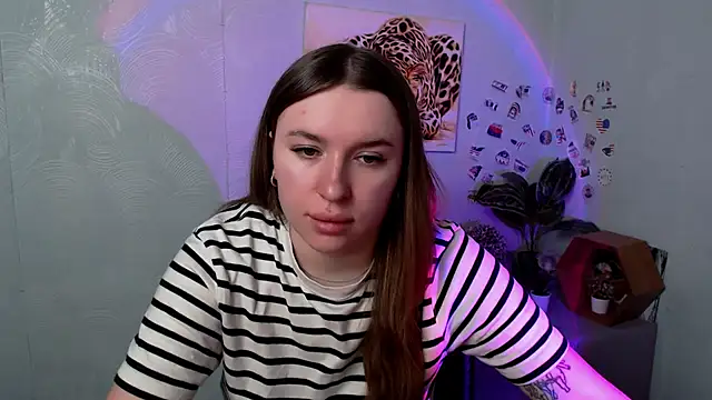 Snapshot of JuliaTopp_ chatting on February 2026 05:26:02 AM JuliaTopp online show from February 2026 05:26:02 AM