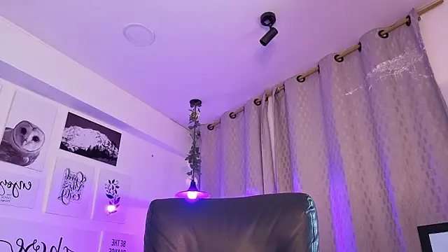 davoxer online show from February 2026 03:55:02 AM