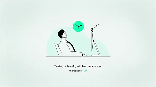 davoxer online show from April 2026 04:02:02 AM