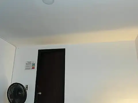 Snapshot of RJBarto chatting on September 2025 07:26:01 PM RJBarto online show from September 2025 07:26:01 PM