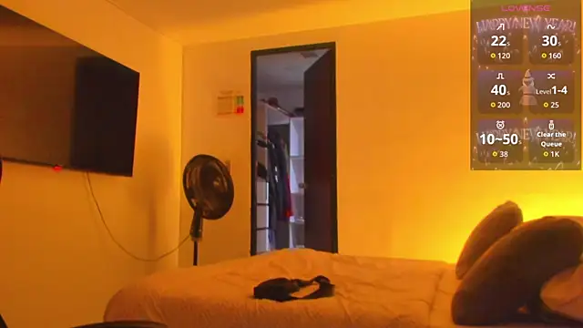 RJBarto online show from January 2026 12:53:02 PM