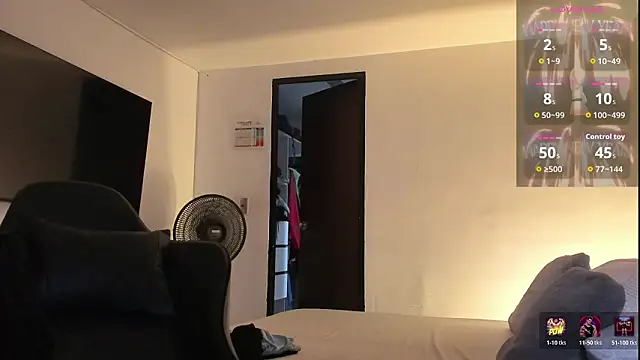 RJBarto online show from February 2026 11:52:01 AM