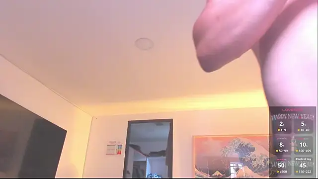 RJBarto online show from April 2026 01:27:02 PM