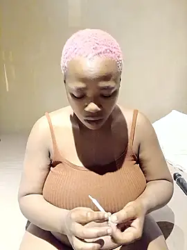 missboobiesSA online show from January 2026 01:11:02 AM