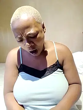 missboobiesSA online show from February 2026 03:34:02 AM