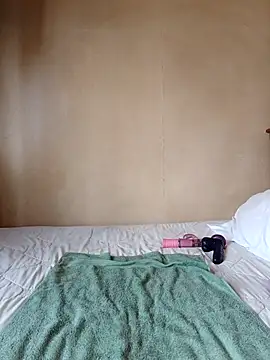 missboobiesSA online show from March 2026 09:15:01 AM