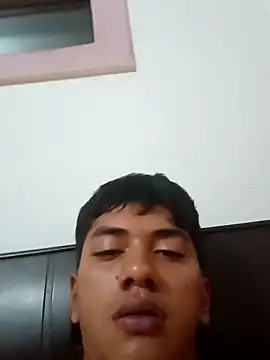 markbowie online show from September 2025 08:27:02 AM