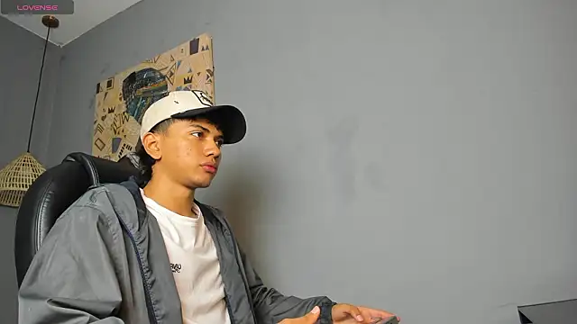 markbowie online show from February 2026 01:48:02 PM