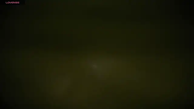 markbowie online show from February 2026 01:43:01 PM