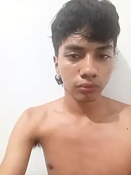 markbowie online show from April 2026 03:17:02 PM