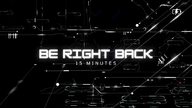 --Vivian-- online show from February 2026 07:54:02 PM