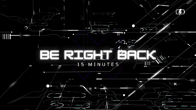 Snapshot of --Vivian-- chatting on March 2026 06:59:02 PM --Vivian-- online show from March 2026 06:59:02 PM