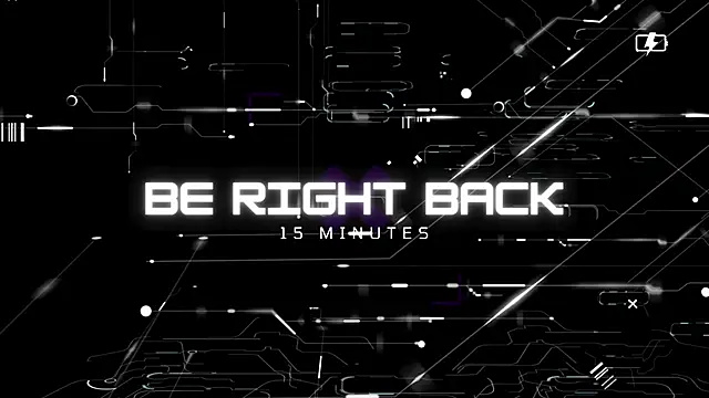 Snapshot of --Vivian-- chatting on March 2026 07:52:01 PM --Vivian-- online show from March 2026 07:52:01 PM