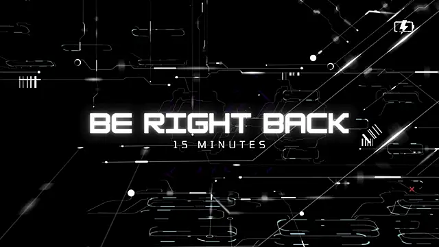 Snapshot of --Vivian-- chatting on March 2026 09:51:01 PM --Vivian-- online show from March 2026 09:51:01 PM