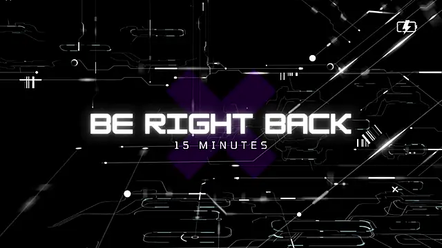 Snapshot of --Vivian-- chatting on March 2026 07:57:01 PM --Vivian-- online show from March 2026 07:57:01 PM