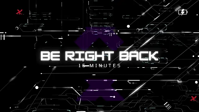 Snapshot of --Vivian-- chatting on April 2026 06:57:01 PM --Vivian-- online show from April 2026 06:57:01 PM