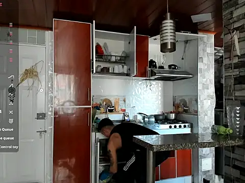 Masterblue hot online show from September 2025 08:36:01 PM