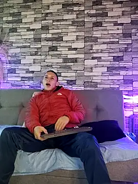 Masterblue hot online show from October 2025 10:40:02 PM