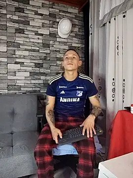 Masterblue hot online show from October 2025 01:05:02 AM