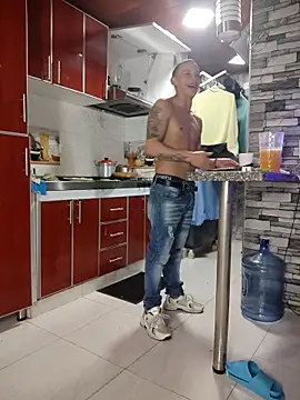 Masterblue hot online show from October 2025 03:20:02 AM