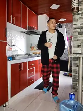 Masterblue hot online show from October 2025 01:45:01 PM