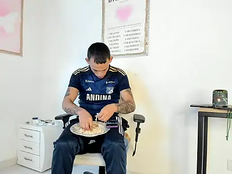 Masterblue hot online show from February 2026 08:27:02 PM