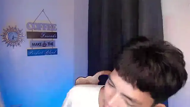 urcumjp online show from October 2025 03:42:01 PM