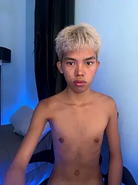 urcumjp online show from January 2026 03:03:01 PM