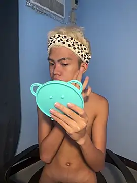 urcumjp online show from March 2026 06:44:02 PM