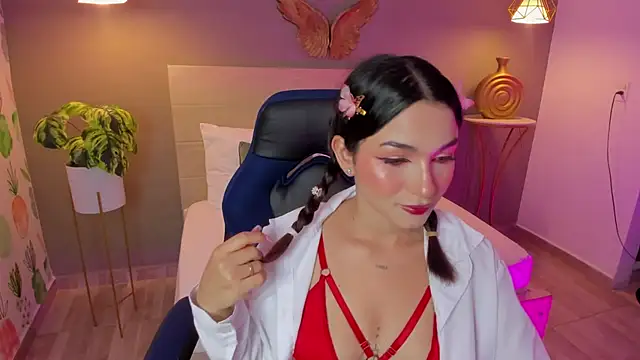 luma sky  online show from October 2025 03:54:02 AM