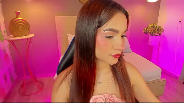 Snapshot of luma_sky_ chatting on April 2026 02:49:01 AM luma sky online show from April 2026 02:49:01 AM