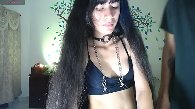Snapshot of abbiez_ chatting on January 2026 12:47:01 AM abbiez online show from January 2026 12:47:01 AM