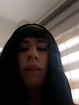 Snapshot of Foxxy_Doll chatting on September 2025 11:33:02 AM Foxxy Doll online show from September 2025 11:33:02 AM