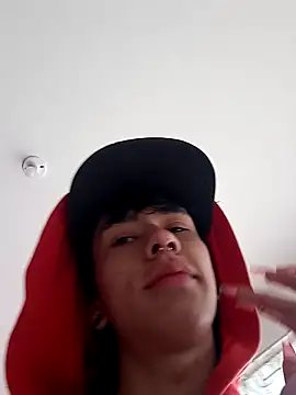 Snapshot of Foxxy_Doll chatting on October 2025 02:24:02 PM Foxxy Doll online show from October 2025 02:24:02 PM