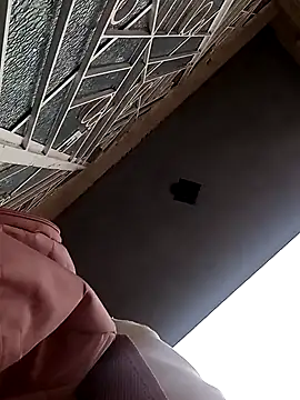 Snapshot of Foxxy_Doll chatting on October 2025 11:20:02 AM Foxxy Doll online show from October 2025 11:20:02 AM