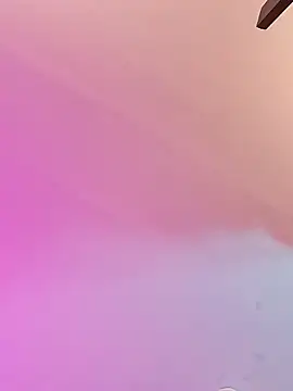 Snapshot of Foxxy_Doll chatting on November 2025 11:22:01 AM Foxxy Doll online show from November 2025 11:22:01 AM