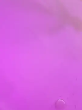 Snapshot of Foxxy_Doll chatting on November 2025 10:59:01 AM Foxxy Doll online show from November 2025 10:59:01 AM