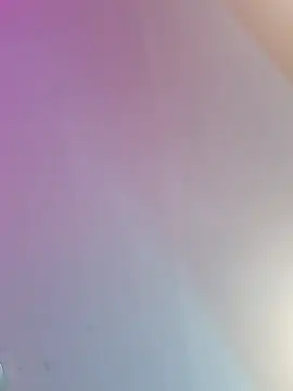 Snapshot of Foxxy_Doll chatting on November 2025 05:23:02 PM Foxxy Doll online show from November 2025 05:23:02 PM