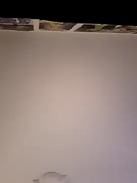 Snapshot of Foxxy_Doll chatting on November 2025 01:14:02 PM Foxxy Doll online show from November 2025 01:14:02 PM