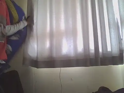 Snapshot of Ziphoo2 chatting on September 2025 01:34:02 PM Ziphoo2 online show from September 2025 01:34:02 PM