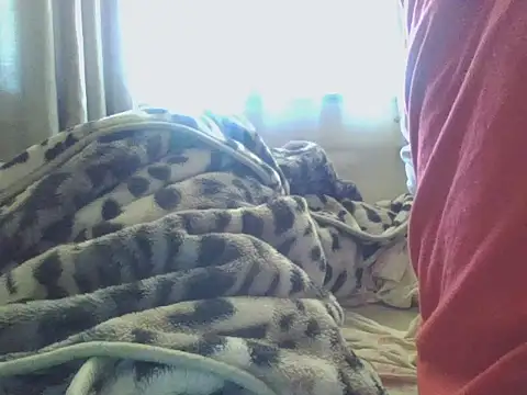 Snapshot of Ziphoo2 chatting on September 2025 08:16:02 AM Ziphoo2 online show from September 2025 08:16:02 AM