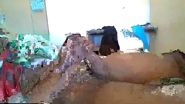 Snapshot of Ziphoo2 chatting on September 2025 06:18:01 AM Ziphoo2 online show from September 2025 06:18:01 AM