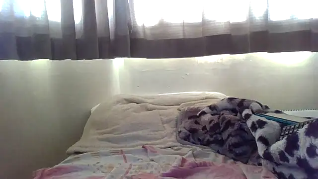 Snapshot of Ziphoo2 chatting on October 2025 03:56:02 PM Ziphoo2 online show from October 2025 03:56:02 PM