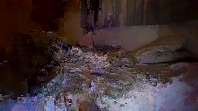 Snapshot of Ziphoo2 chatting on November 2025 09:25:01 PM Ziphoo2 online show from November 2025 09:25:01 PM