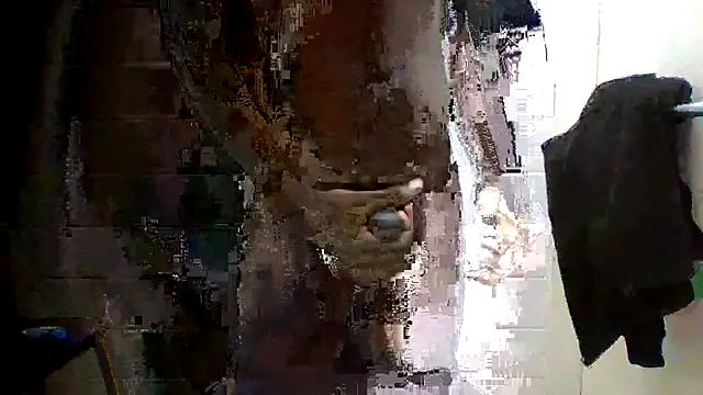 Snapshot of Ziphoo2 chatting on November 2025 11:10:02 PM Ziphoo2 online show from November 2025 11:10:02 PM