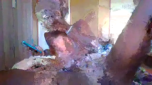 Snapshot of Ziphoo2 chatting on November 2025 11:03:01 AM Ziphoo2 online show from November 2025 11:03:01 AM