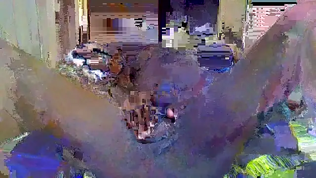 Snapshot of Ziphoo2 chatting on November 2025 06:45:02 AM Ziphoo2 online show from November 2025 06:45:02 AM