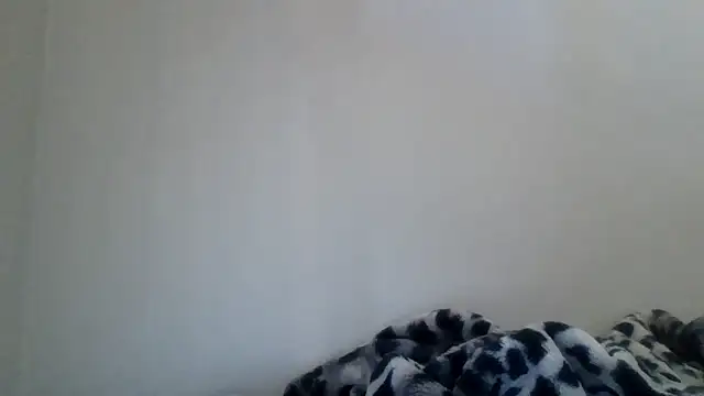 Snapshot of Ziphoo2 chatting on February 2026 08:32:02 AM Ziphoo2 online show from February 2026 08:32:02 AM