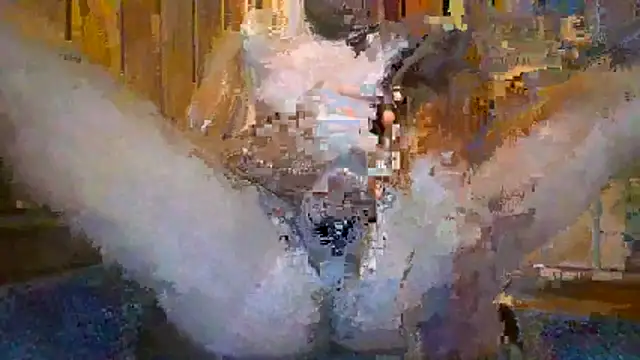 Snapshot of Ziphoo2 chatting on February 2026 09:55:01 PM Ziphoo2 online show from February 2026 09:55:01 PM