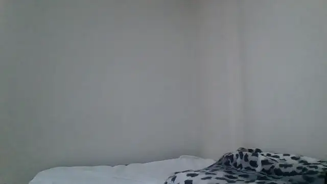 Snapshot of Ziphoo2 chatting on February 2026 09:50:02 AM Ziphoo2 online show from February 2026 09:50:02 AM